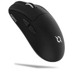 AQIRYS M60
